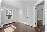38 Kellogg Street - Photo 18