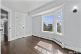 38 Kellogg Street - Photo 19