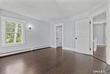 38 Kellogg Street - Photo 20