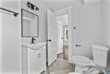 38 Kellogg Street - Photo 22