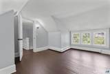38 Kellogg Street - Photo 23