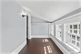 38 Kellogg Street - Photo 25