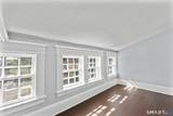 38 Kellogg Street - Photo 26