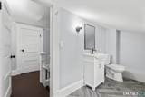 38 Kellogg Street - Photo 27