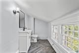 38 Kellogg Street - Photo 28