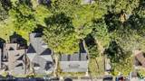 38 Kellogg Street - Photo 32