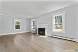 38 Kellogg Street - Photo 5