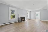 38 Kellogg Street - Photo 7