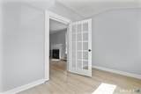 38 Kellogg Street - Photo 8