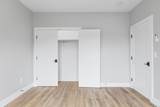 300 Harbour Close - Photo 10