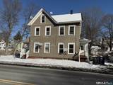 53-55 Maple Street - Photo 1