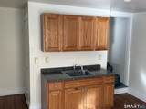 53-55 Maple Street - Photo 15