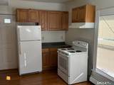 53-55 Maple Street - Photo 16