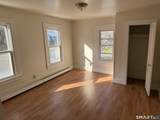 53-55 Maple Street - Photo 17