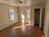 53-55 Maple Street - Photo 18