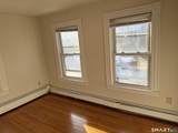 53-55 Maple Street - Photo 19