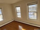 53-55 Maple Street - Photo 20