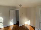 53-55 Maple Street - Photo 21