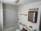 53-55 Maple Street - Photo 22