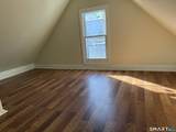 53-55 Maple Street - Photo 23
