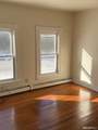 53-55 Maple Street - Photo 24