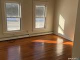 53-55 Maple Street - Photo 25