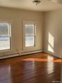 53-55 Maple Street - Photo 26