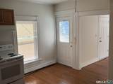 53-55 Maple Street - Photo 27