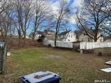53-55 Maple Street - Photo 28