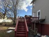 53-55 Maple Street - Photo 29