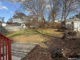 53-55 Maple Street - Photo 30