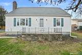 56 Beaver Brook Road - Photo 1