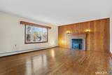 56 Beaver Brook Road - Photo 2
