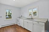 56 Beaver Brook Road - Photo 11