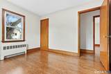 56 Beaver Brook Road - Photo 12