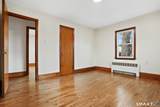 56 Beaver Brook Road - Photo 13