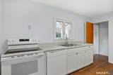 56 Beaver Brook Road - Photo 14