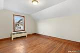 56 Beaver Brook Road - Photo 15