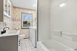 56 Beaver Brook Road - Photo 17