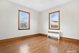 56 Beaver Brook Road - Photo 18
