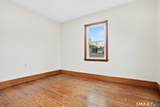 56 Beaver Brook Road - Photo 19