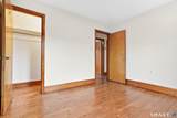 56 Beaver Brook Road - Photo 20