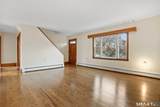 56 Beaver Brook Road - Photo 3