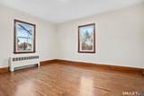 56 Beaver Brook Road - Photo 21
