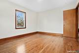 56 Beaver Brook Road - Photo 22