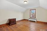 56 Beaver Brook Road - Photo 23