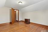 56 Beaver Brook Road - Photo 24