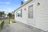 56 Beaver Brook Road - Photo 25