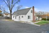 56 Beaver Brook Road - Photo 26