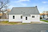 56 Beaver Brook Road - Photo 27